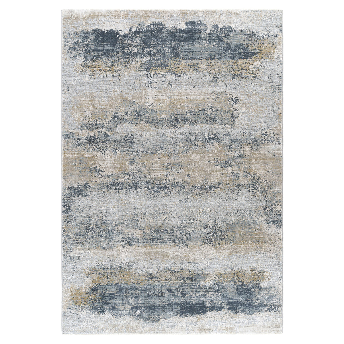 Bremen Modern Rug - 274 x 366 cm Uttermost