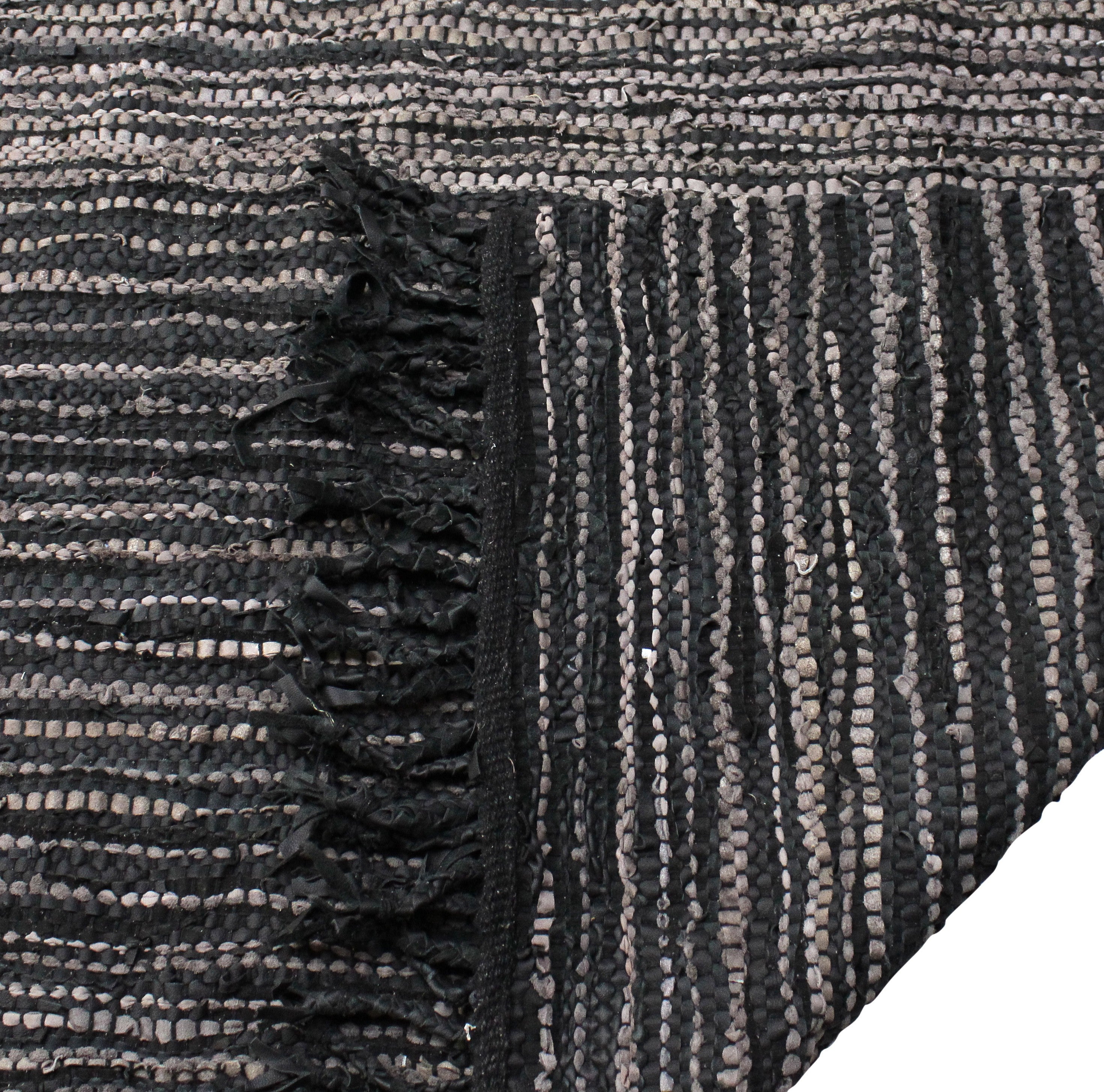 Kirvin Wool Rug by Uttermost