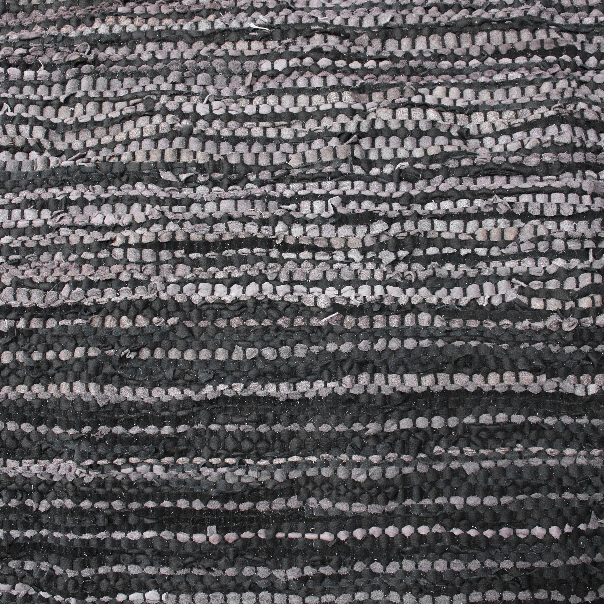 Kirvin Wool Rug by Uttermost