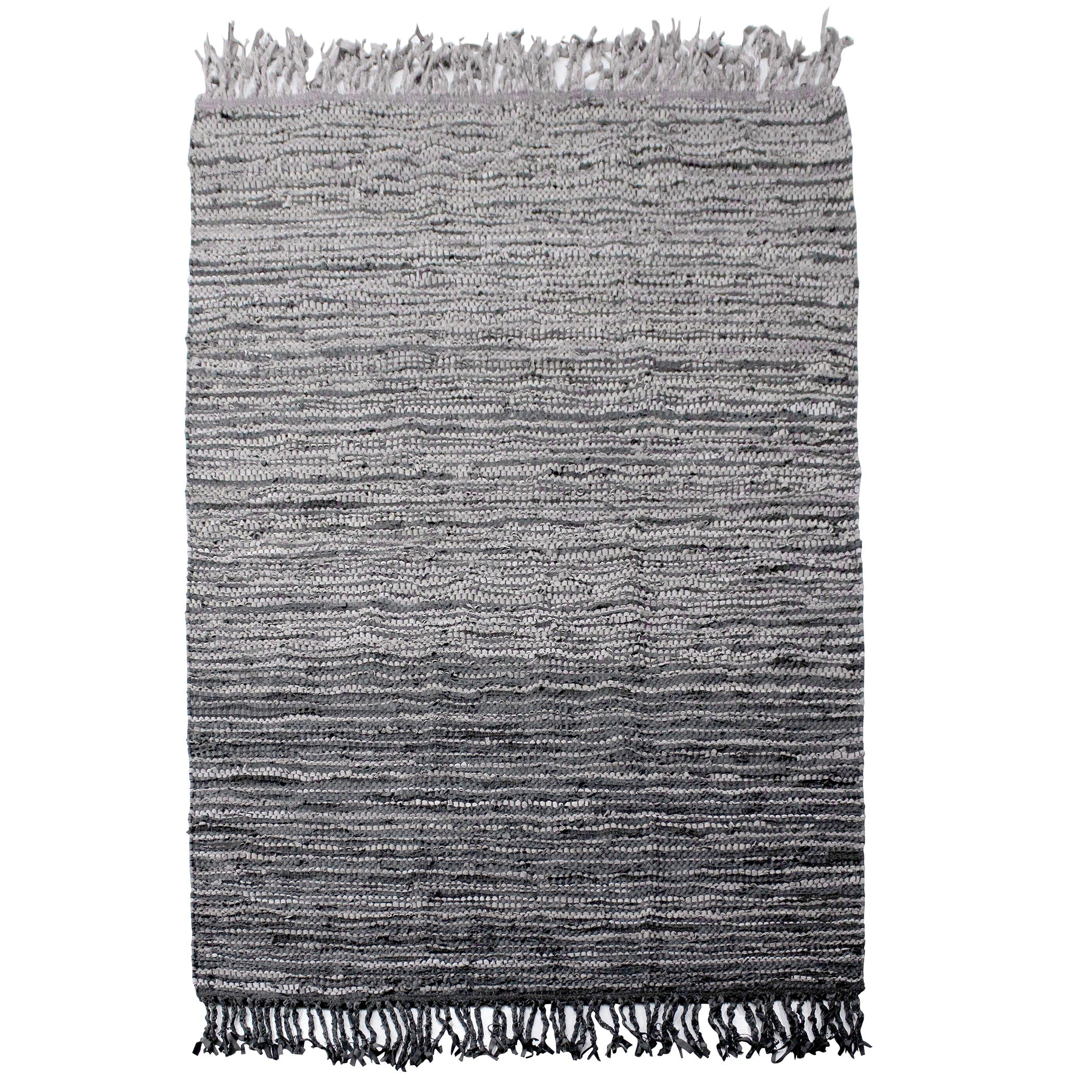 Kirvin Wool Rug by Uttermost