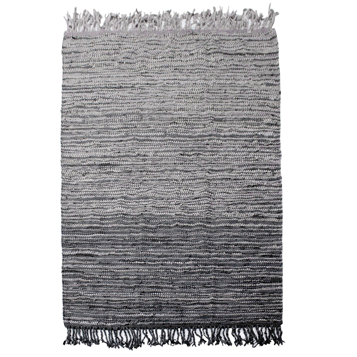 Kirvin Wool Rug - 274 x 366 cm Uttermost