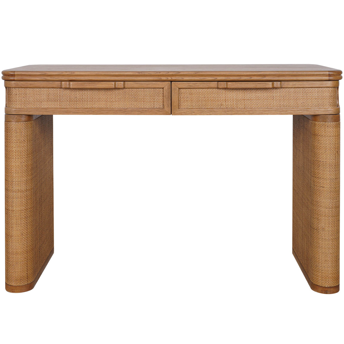 Saintbury Dressing Table Keiichi