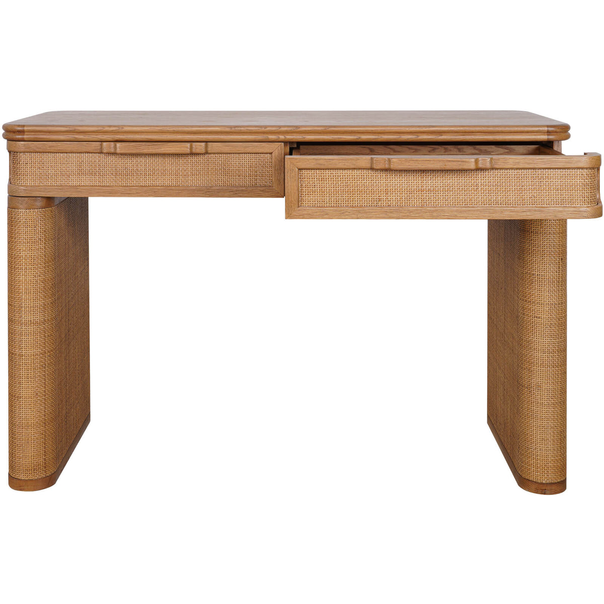 Saintbury Dressing Table Keiichi