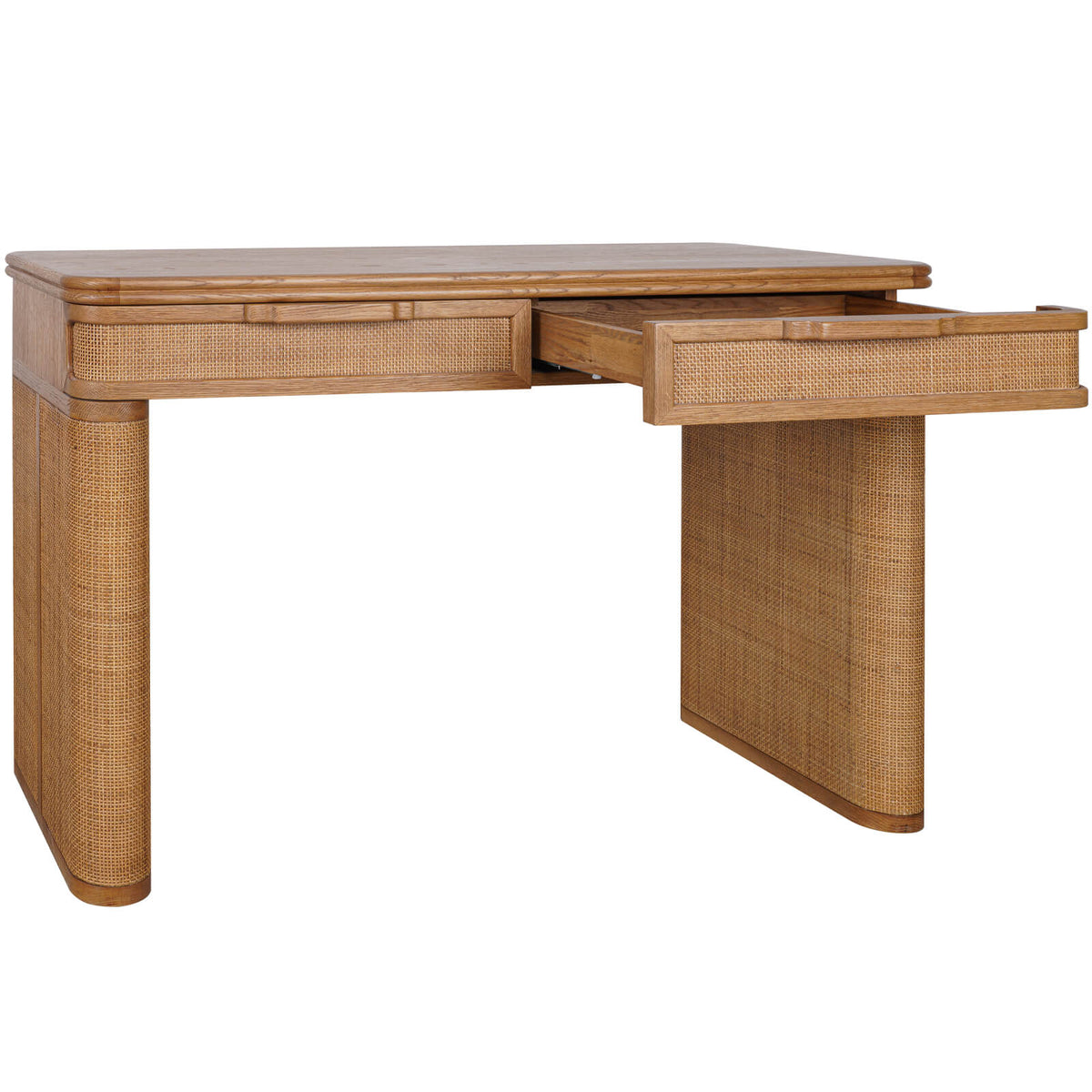 Saintbury Dressing Table Keiichi