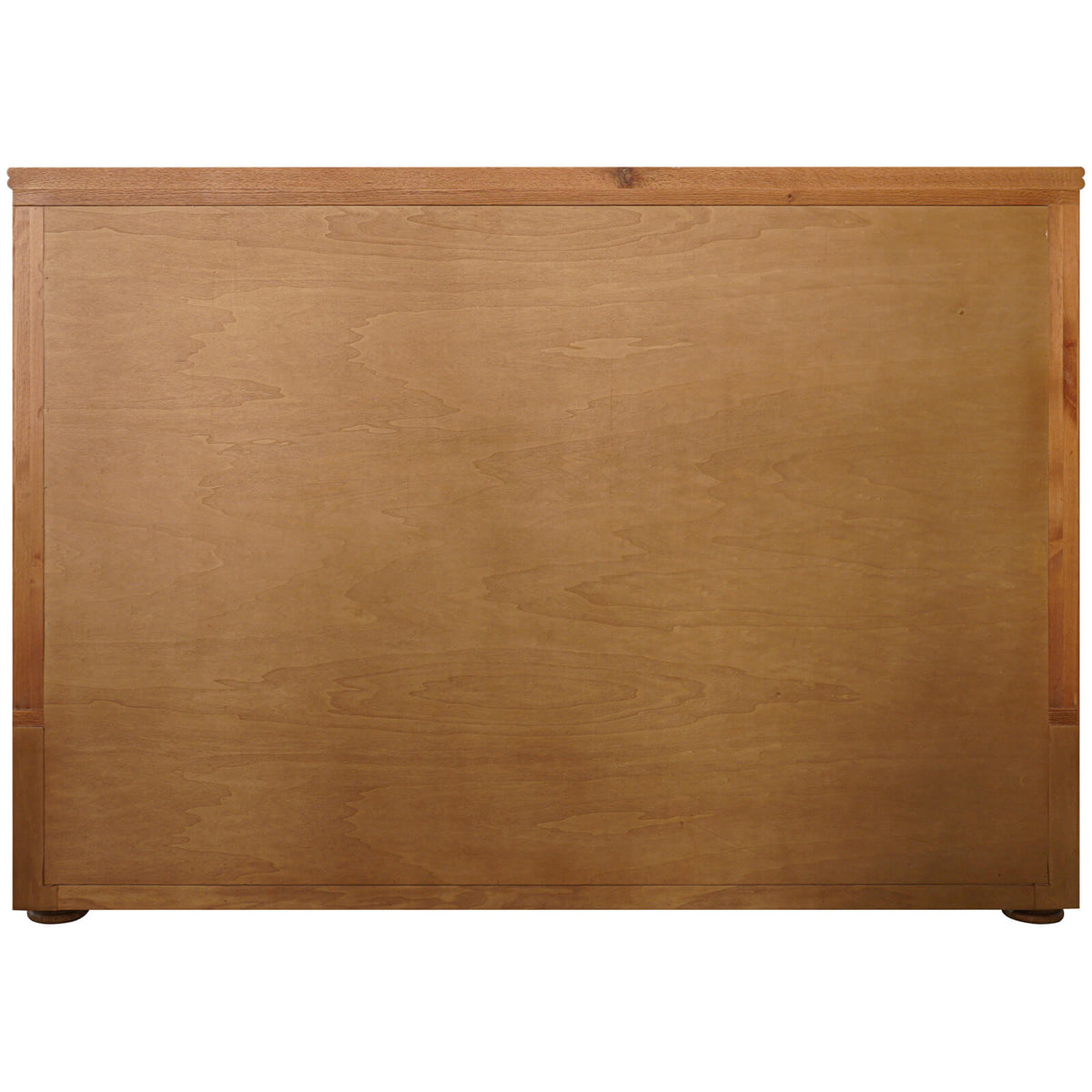 Saintbury UK King Size Bed Keiichi