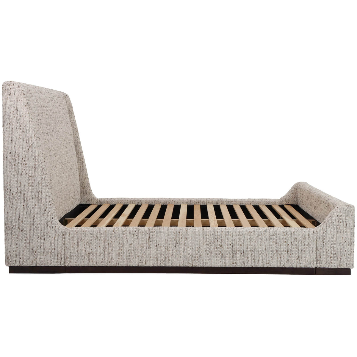 Sarsden UK King Size Bed Keiichi