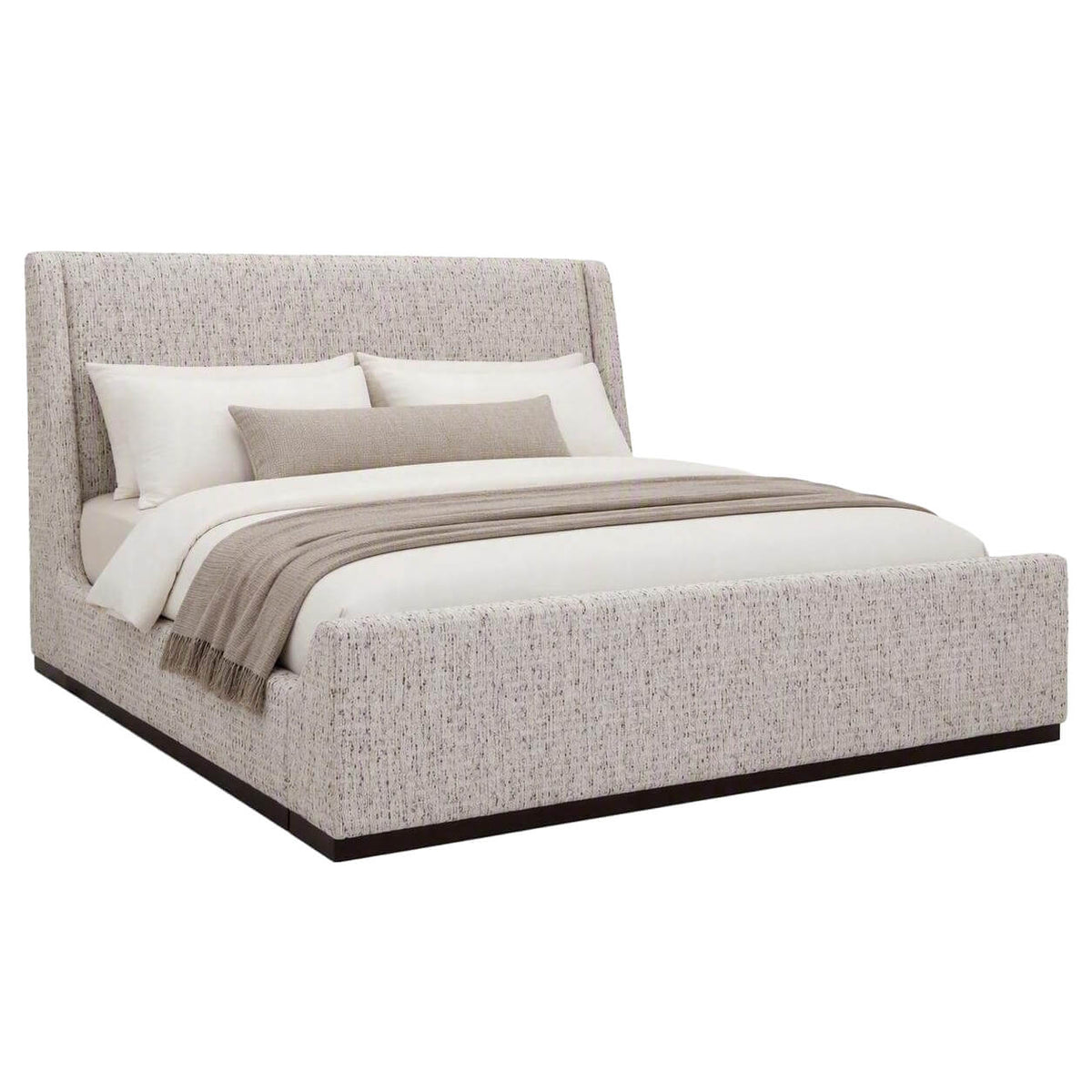 Sarsden UK Superking Bed Keiichi