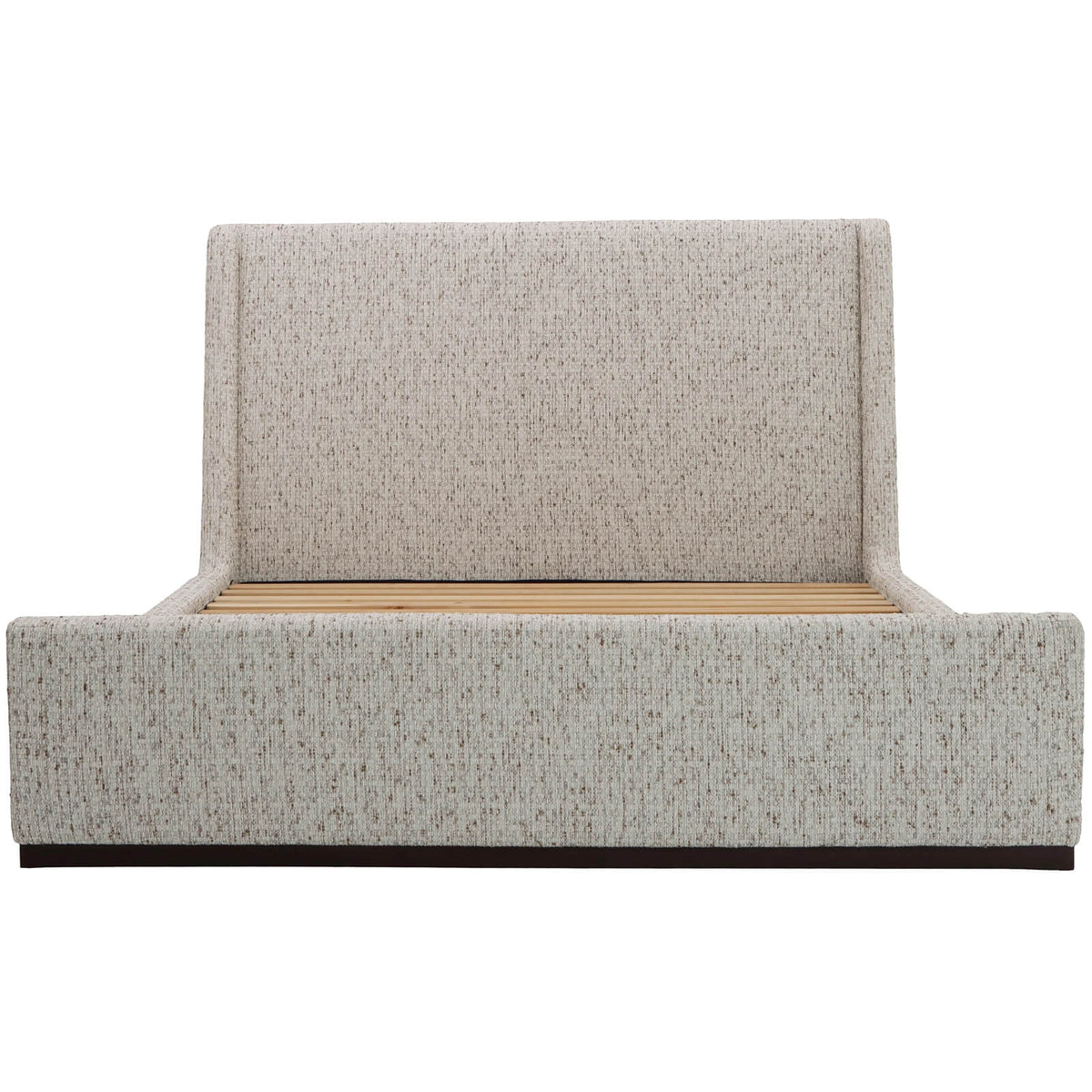 Sarsden UK Superking Bed Keiichi