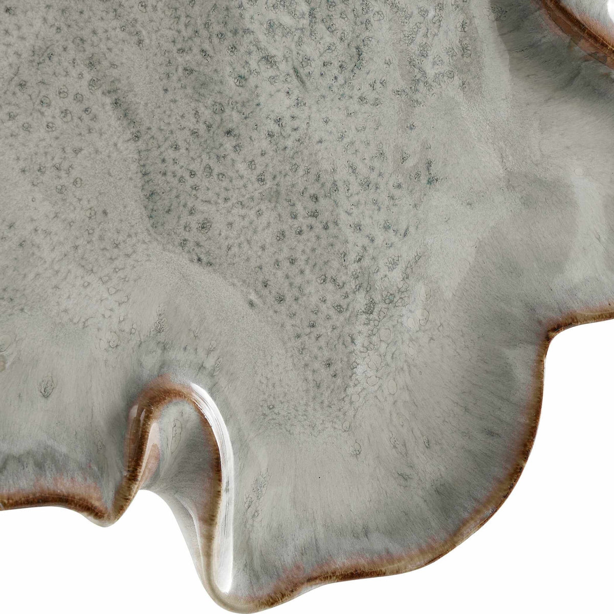Selene Grey Wall Decor, Set of 3 Uttermost