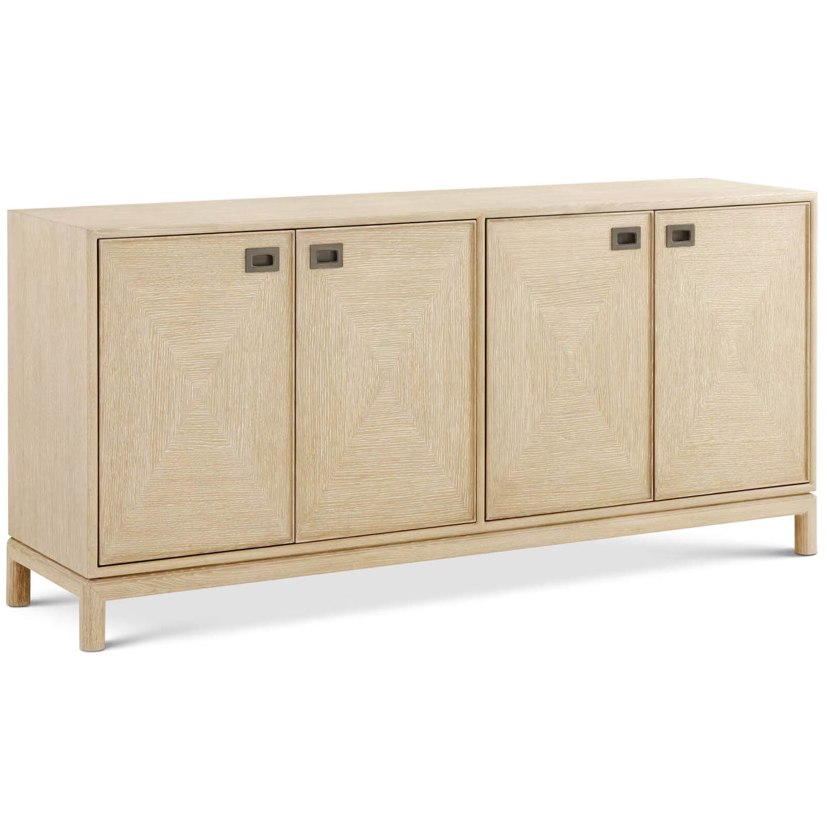 Montauk Sideboard in Lighthouse by Theodore Alexander