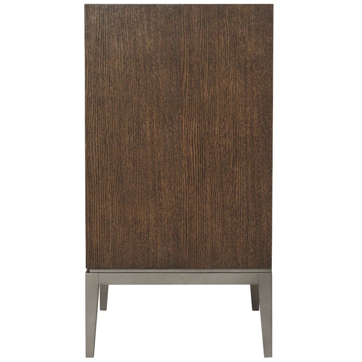 Sideboard Giacomo in Charteris Finish by Theodore Alexander