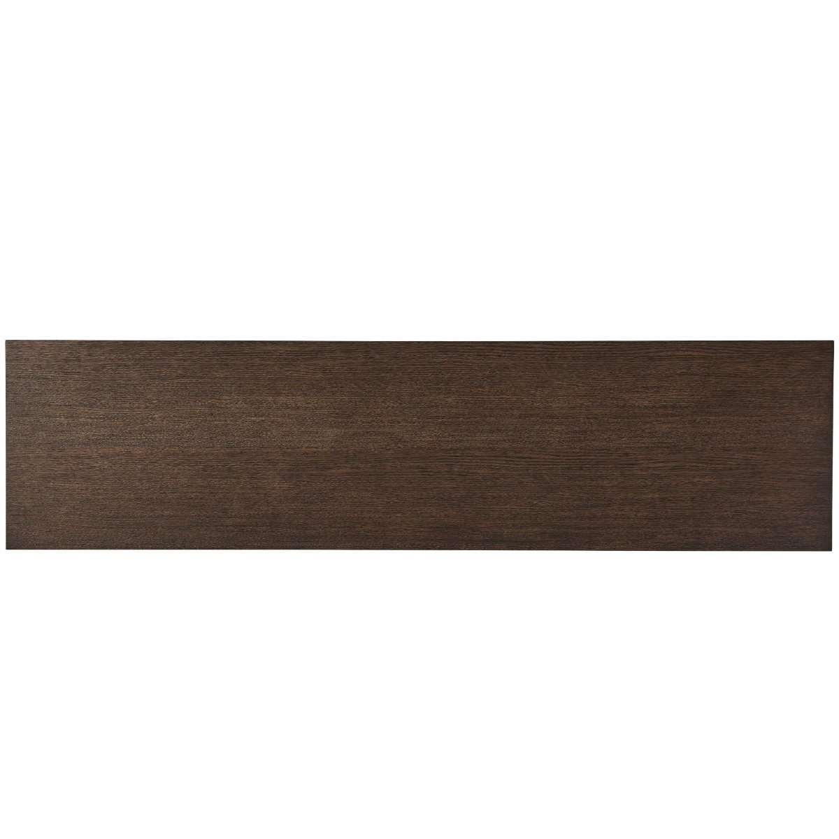 Sideboard Giacomo in Charteris Finish by Theodore Alexander