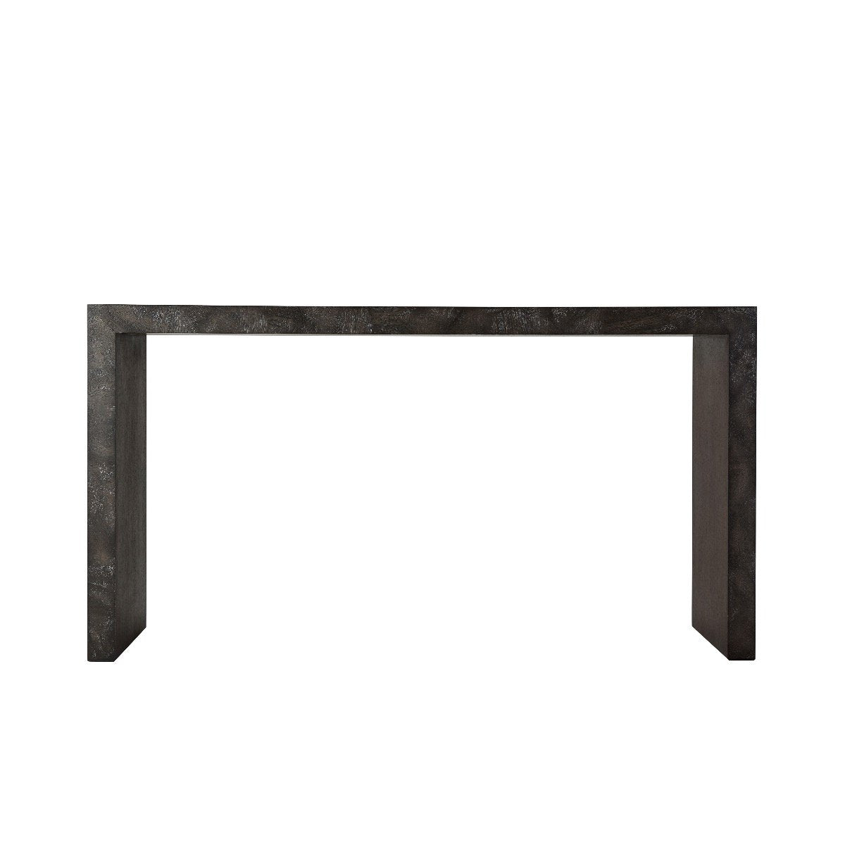 Small Console Table Jayson by Theodore Alexander
