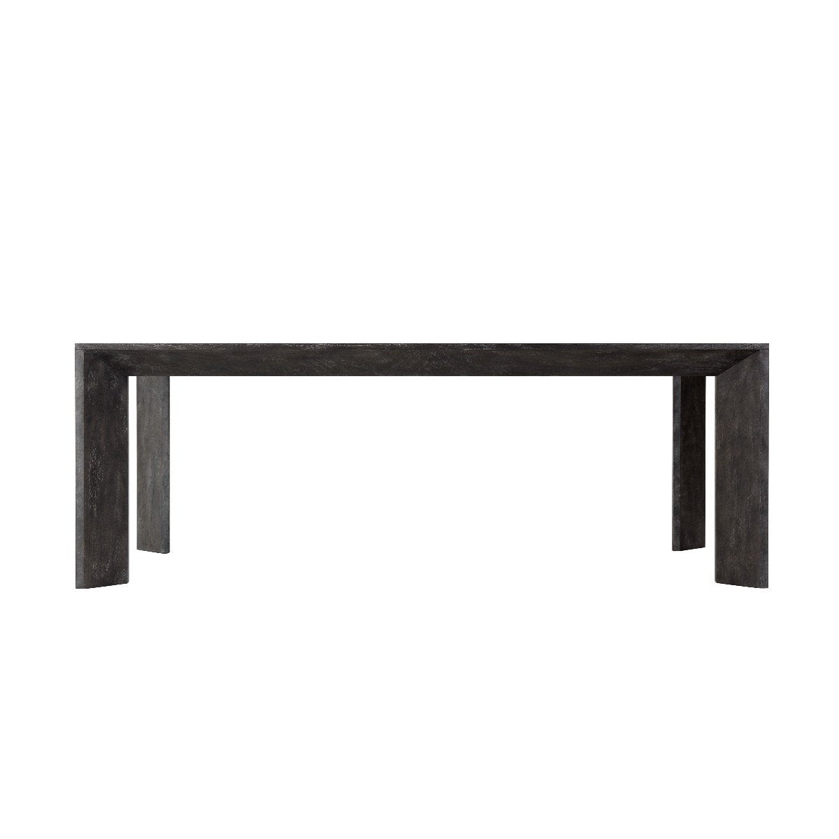 Small Dining Table Jayson by Theodore Alexander