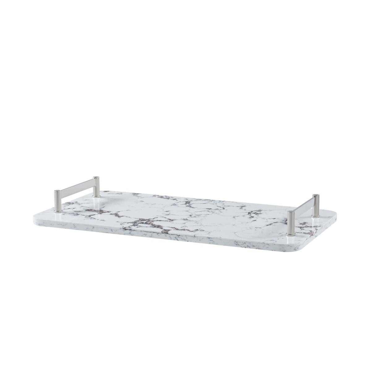 Buchanan Grande Tray by Theodore Alexander