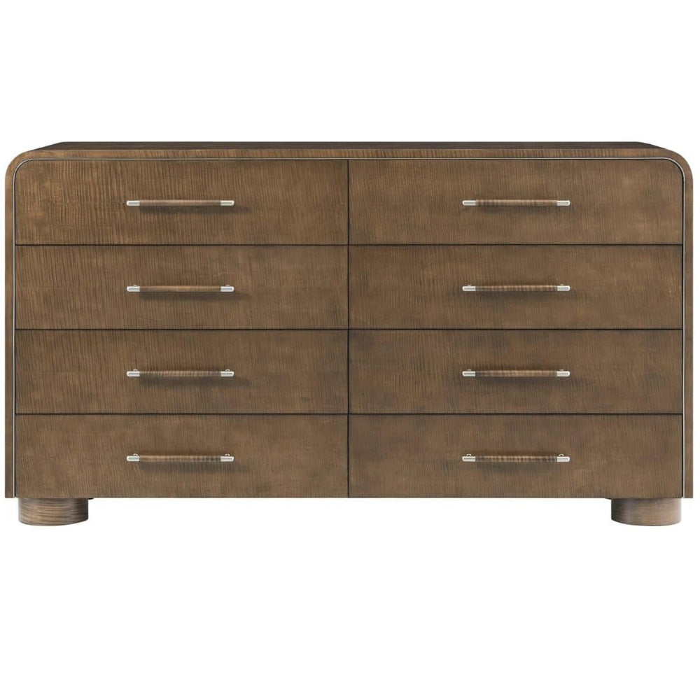 Origins Dresser II in Landmark by Theodore Alexander