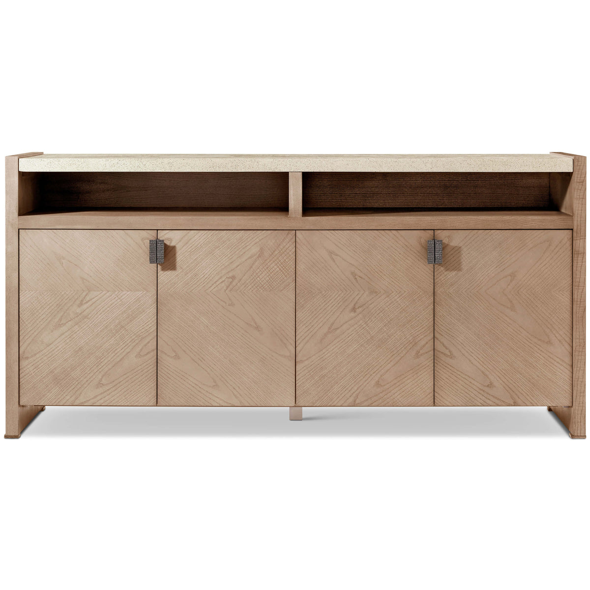 Catalina Sideboard Large by Theodore Alexander