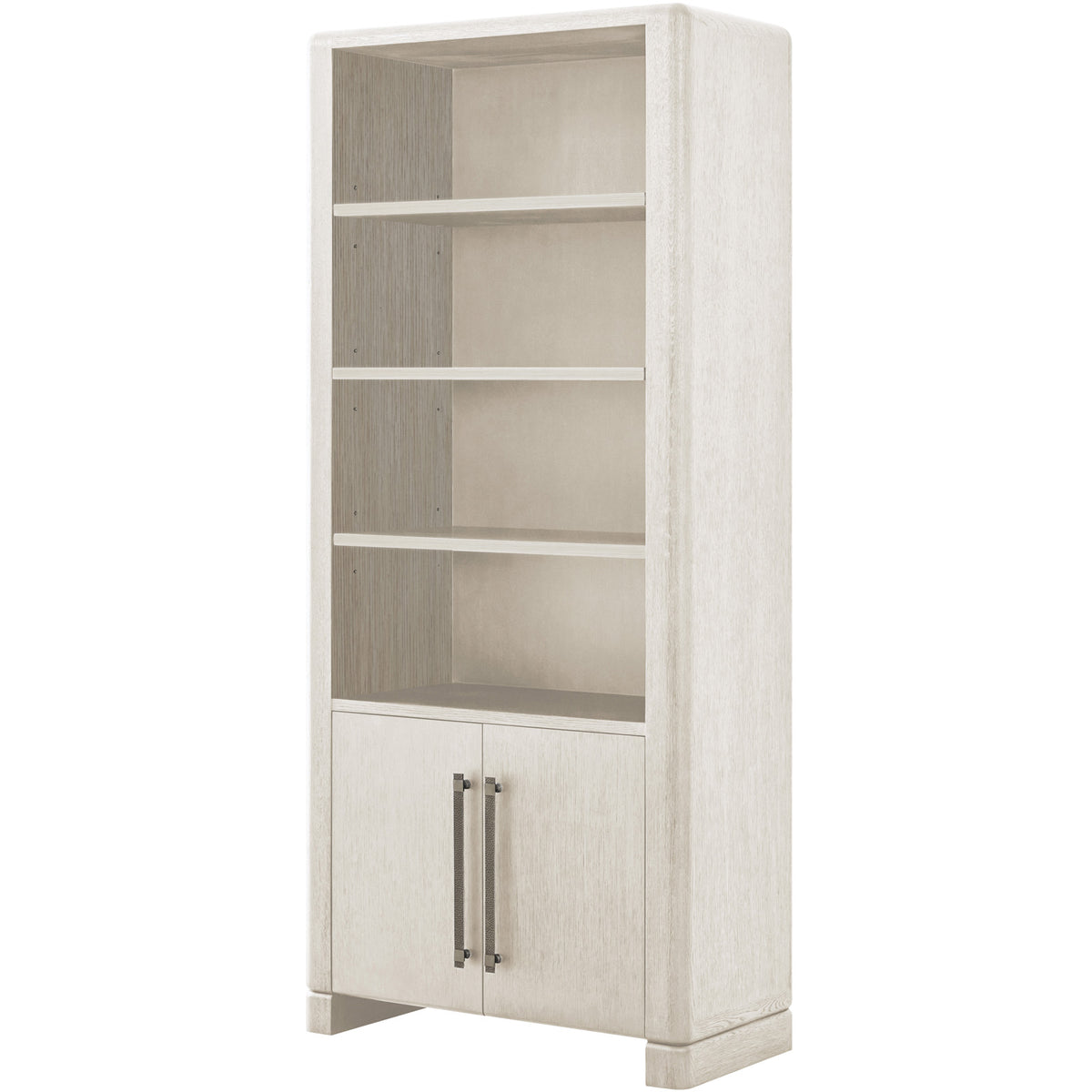 Luna Bookcase Light by Theodore Alexander