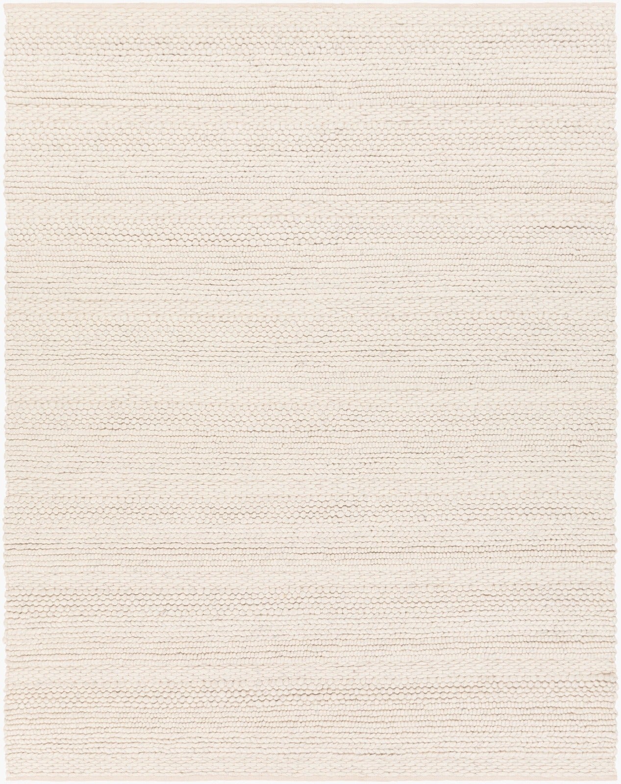 Tahoe Hand Woven Rug by Keiichi