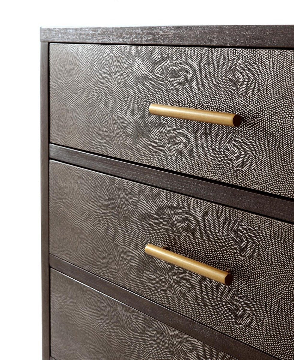 Dresser Noland in Rowan by Theodore Alexander