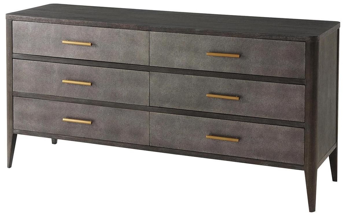 Dresser Noland in Rowan by Theodore Alexander