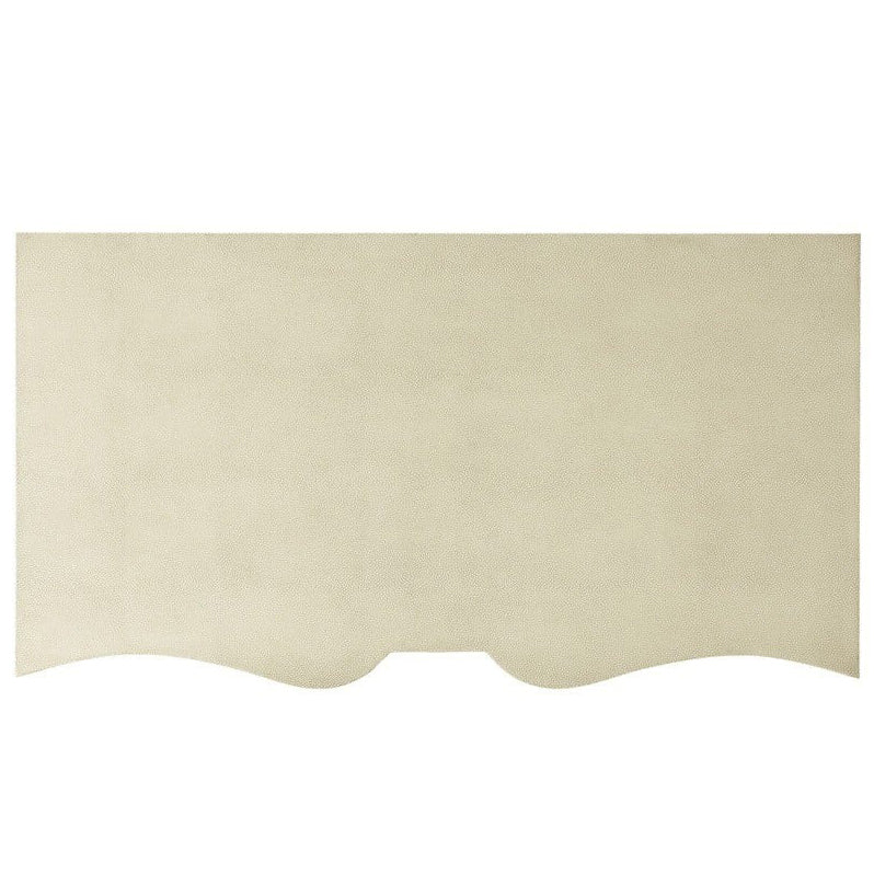 Chest of Drawers Nolan in Overcast Finish by Theodore Alexander