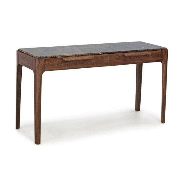 Azteca Console Table by Tommy Franks
