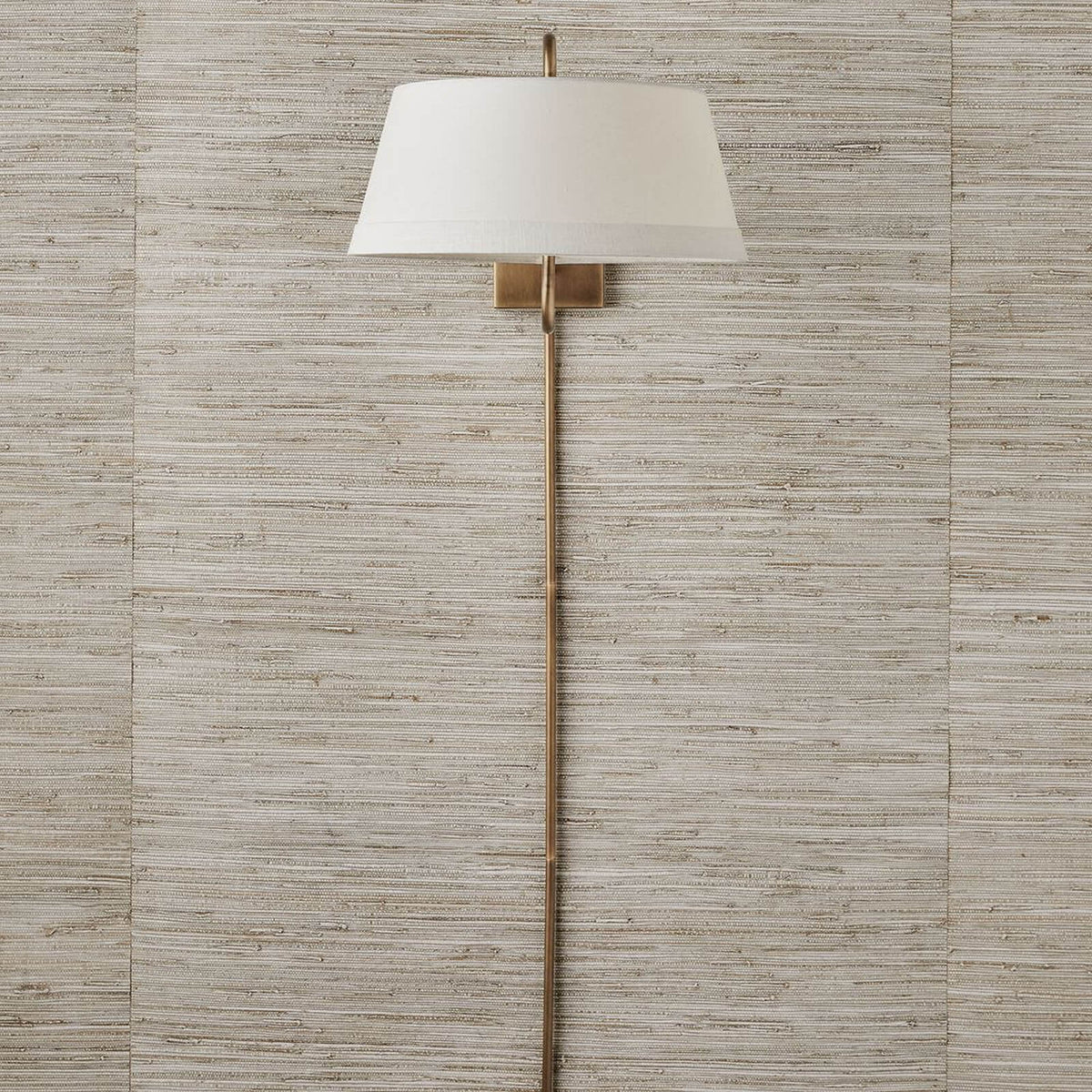 Tong 2 Light Sconce Uttermost