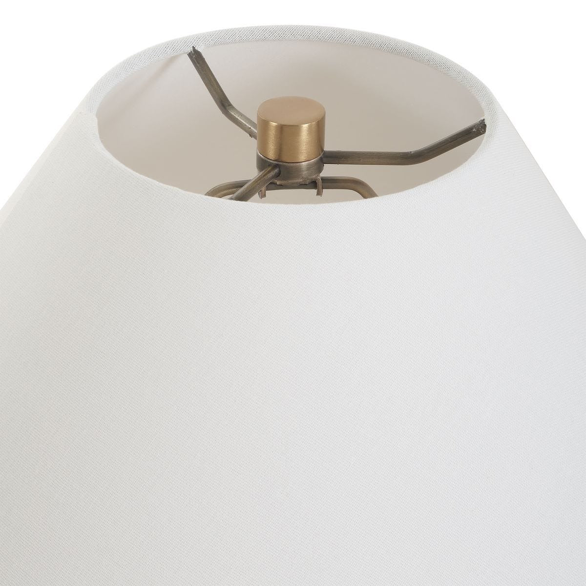 Rocio Table Lamp by Uttermost