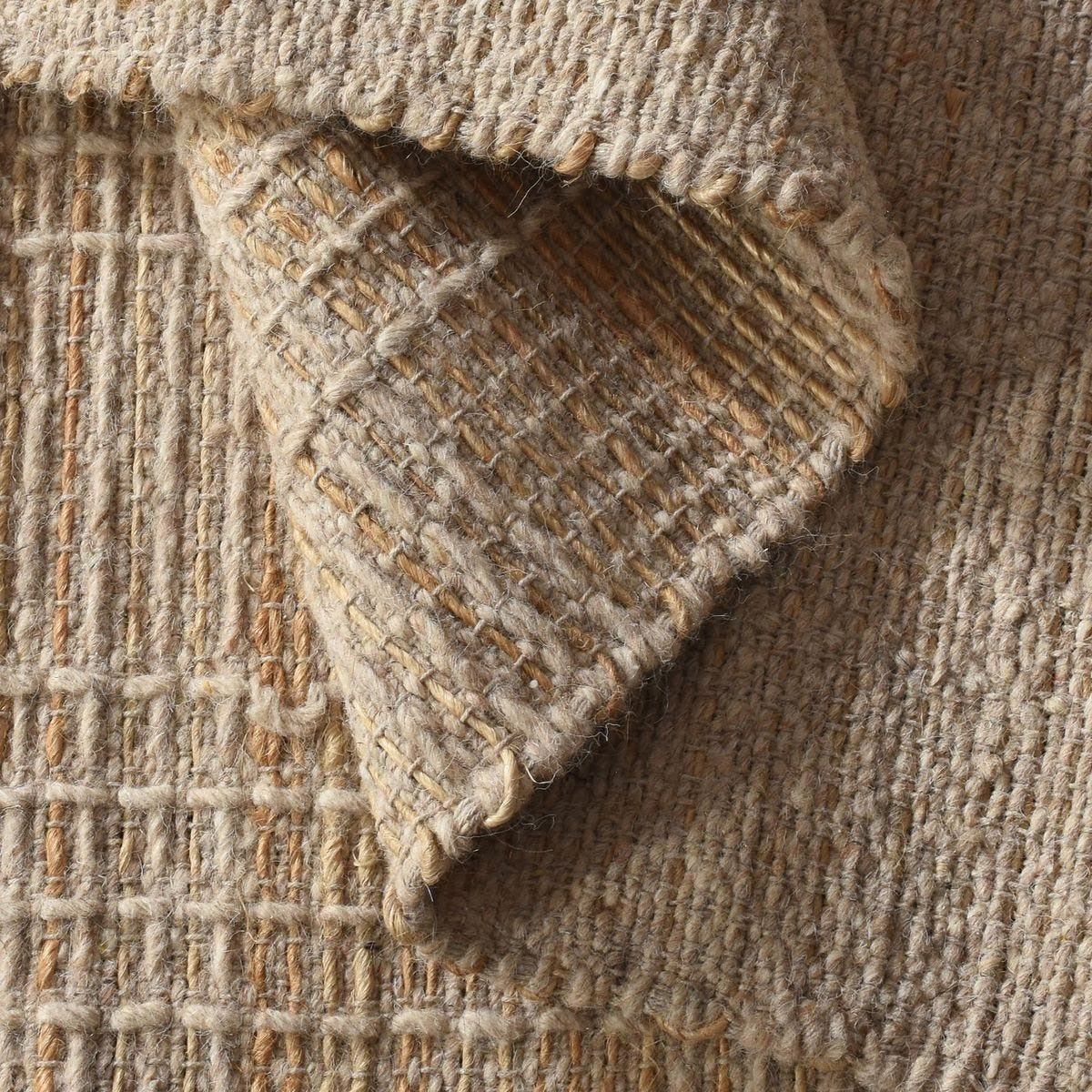 Baxton Rug - 182 x 274 cm Uttermost
