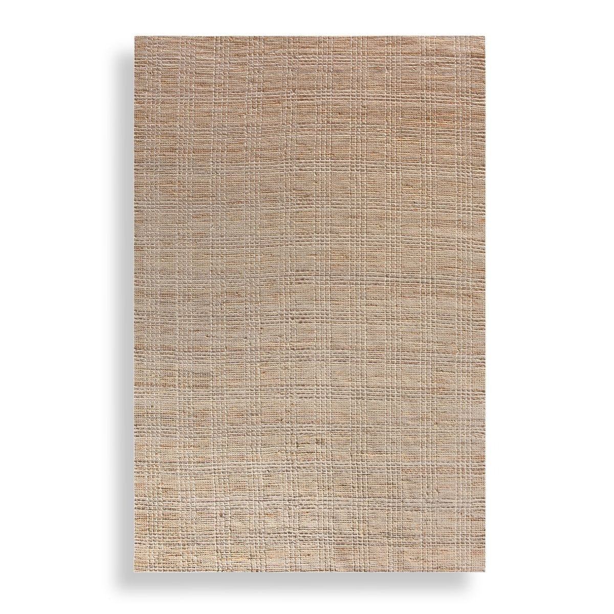 Baxton Rug - 274 x 365 cm Uttermost