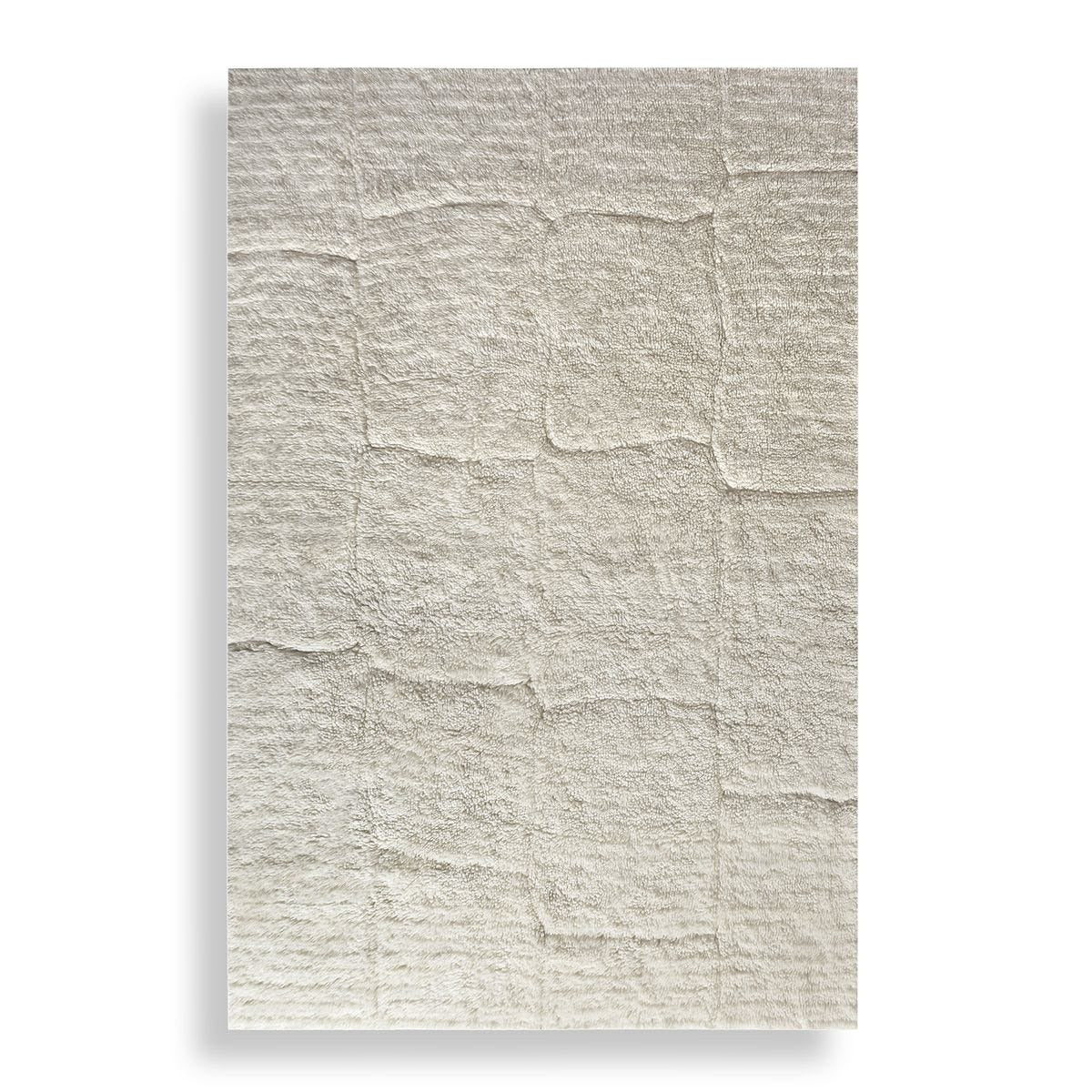 Miramar Rug - 244 x 304 cm Uttermost