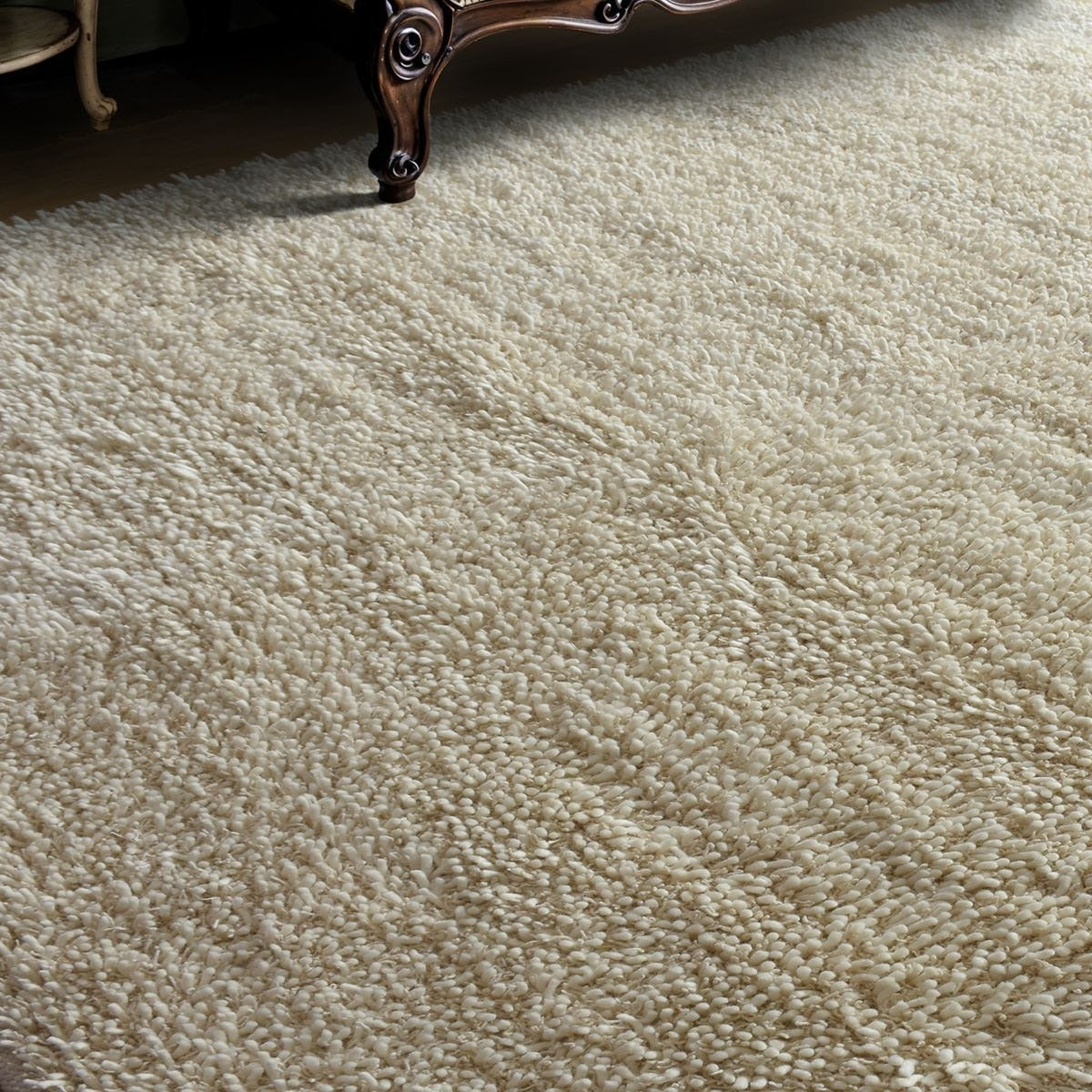 Caramont Rug - 183 x 274 cm by Uttermost