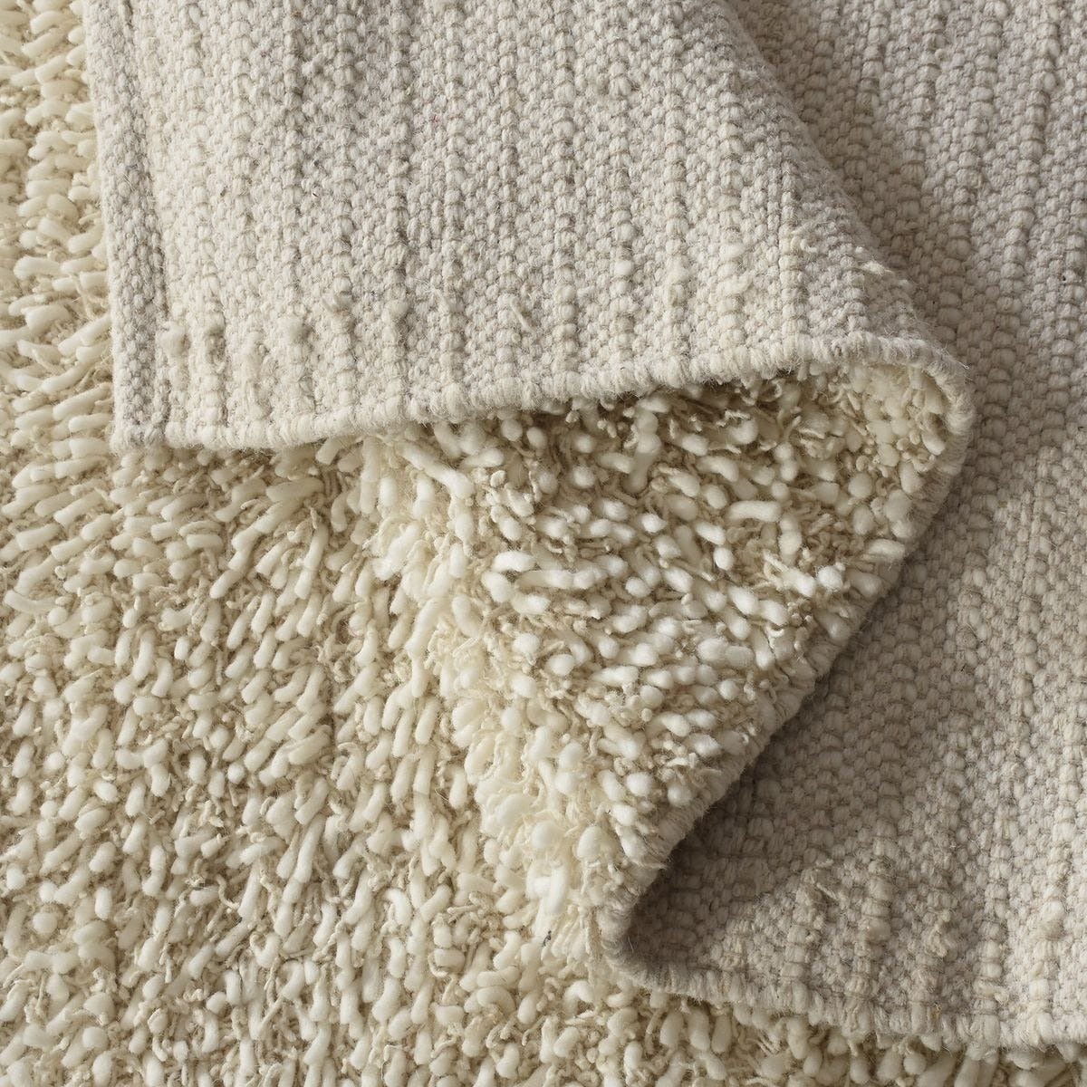 Caramont Rug - 274 x 365 cm Uttermost