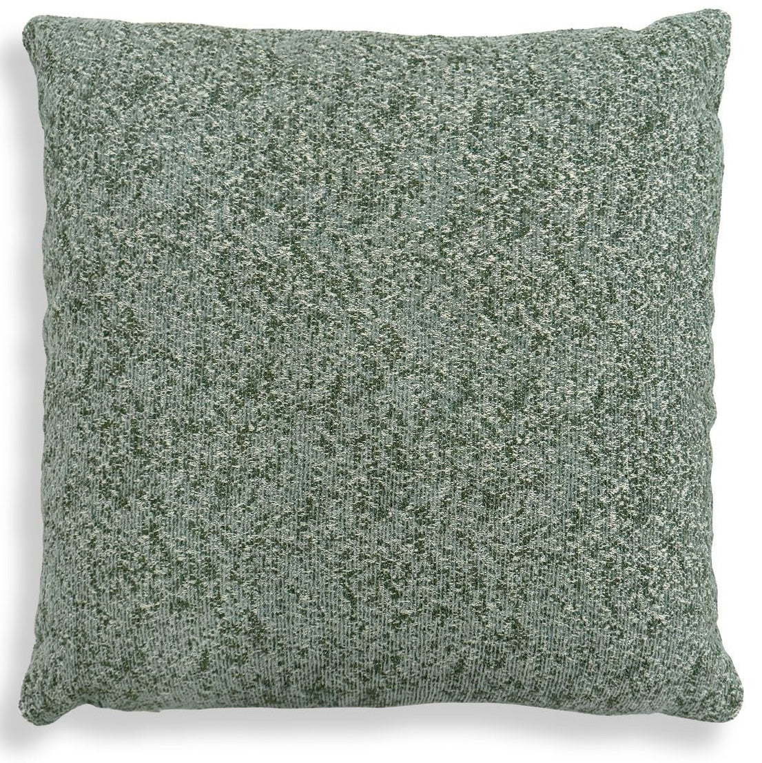 Alternative Outdoor Cushion in Moss by Uttermost