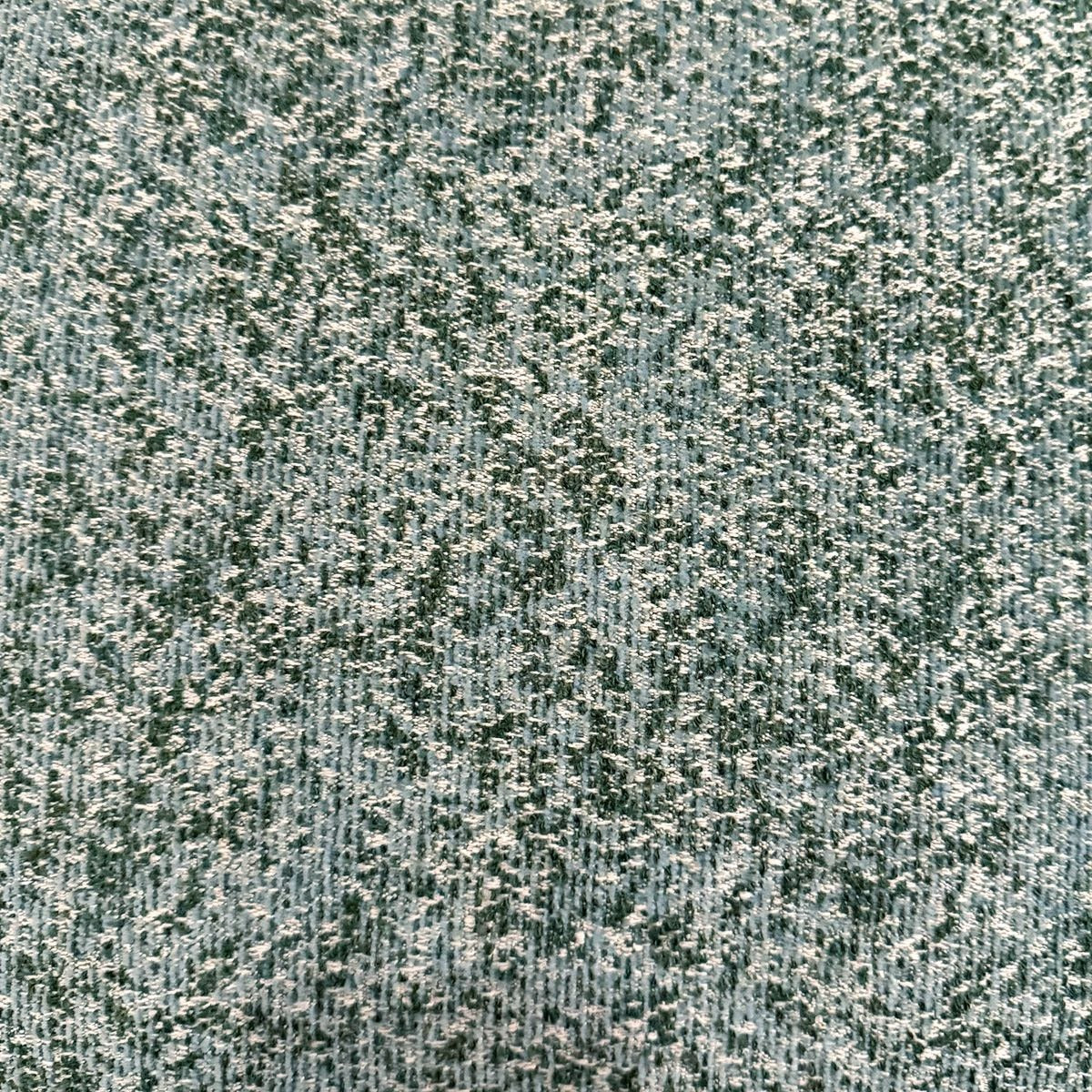 Alternative Outdoor Cushion in Moss by Uttermost