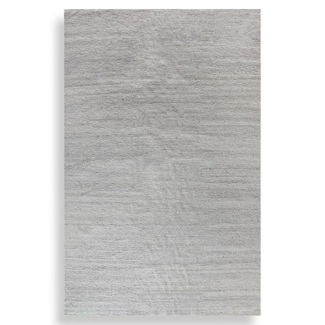 Berwick Indoor-Outdoor Rug - 274 x 365 cm Uttermost