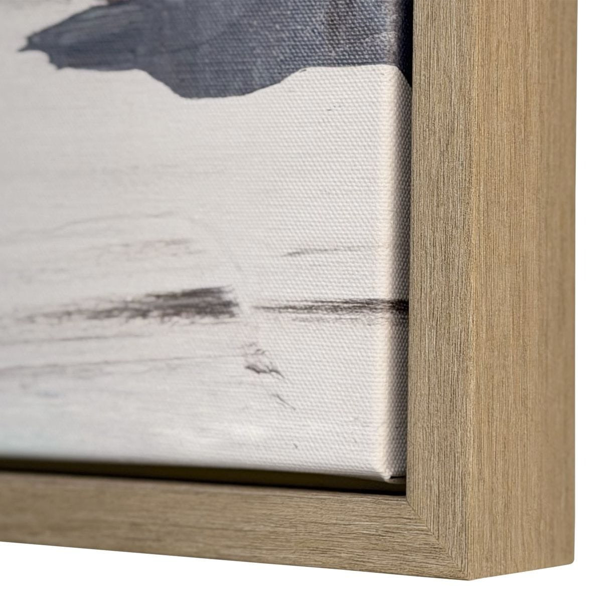Bring Me In Framed Landscape Painting - Set of 2 by Uttermost