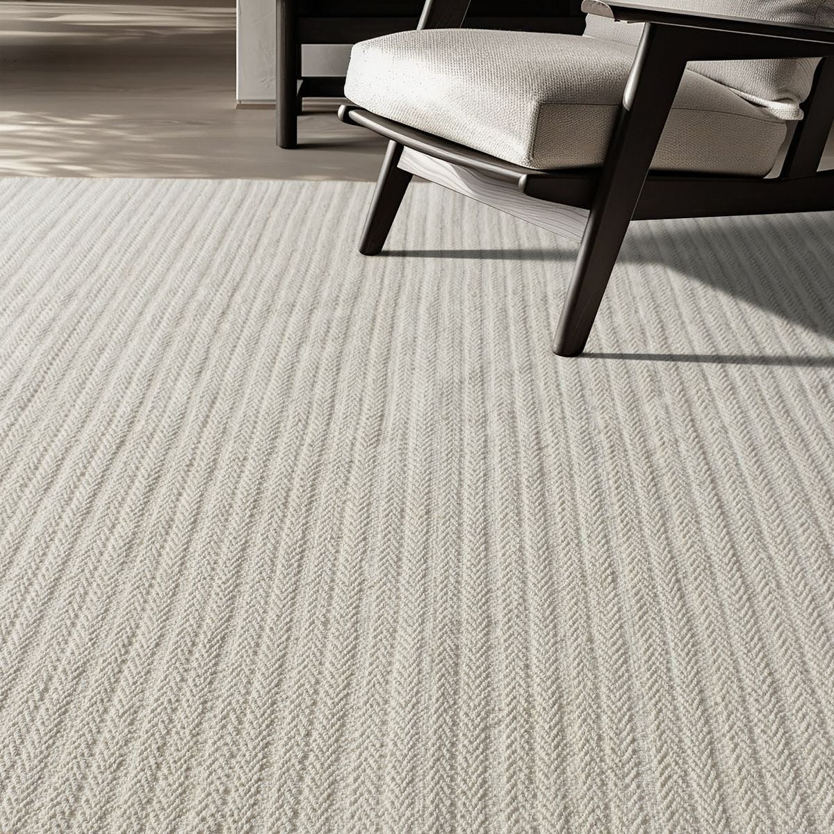 Cele Indoor-Outdoor Rug - 152 x 244 cm by Uttermost