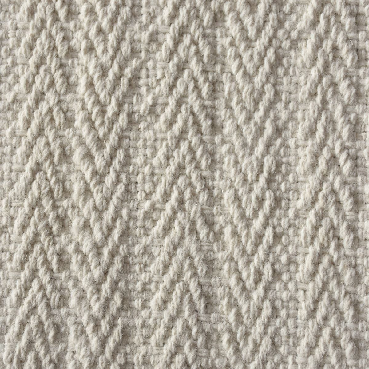 Cele Indoor-Outdoor Rug - 274 x 365 cm Uttermost