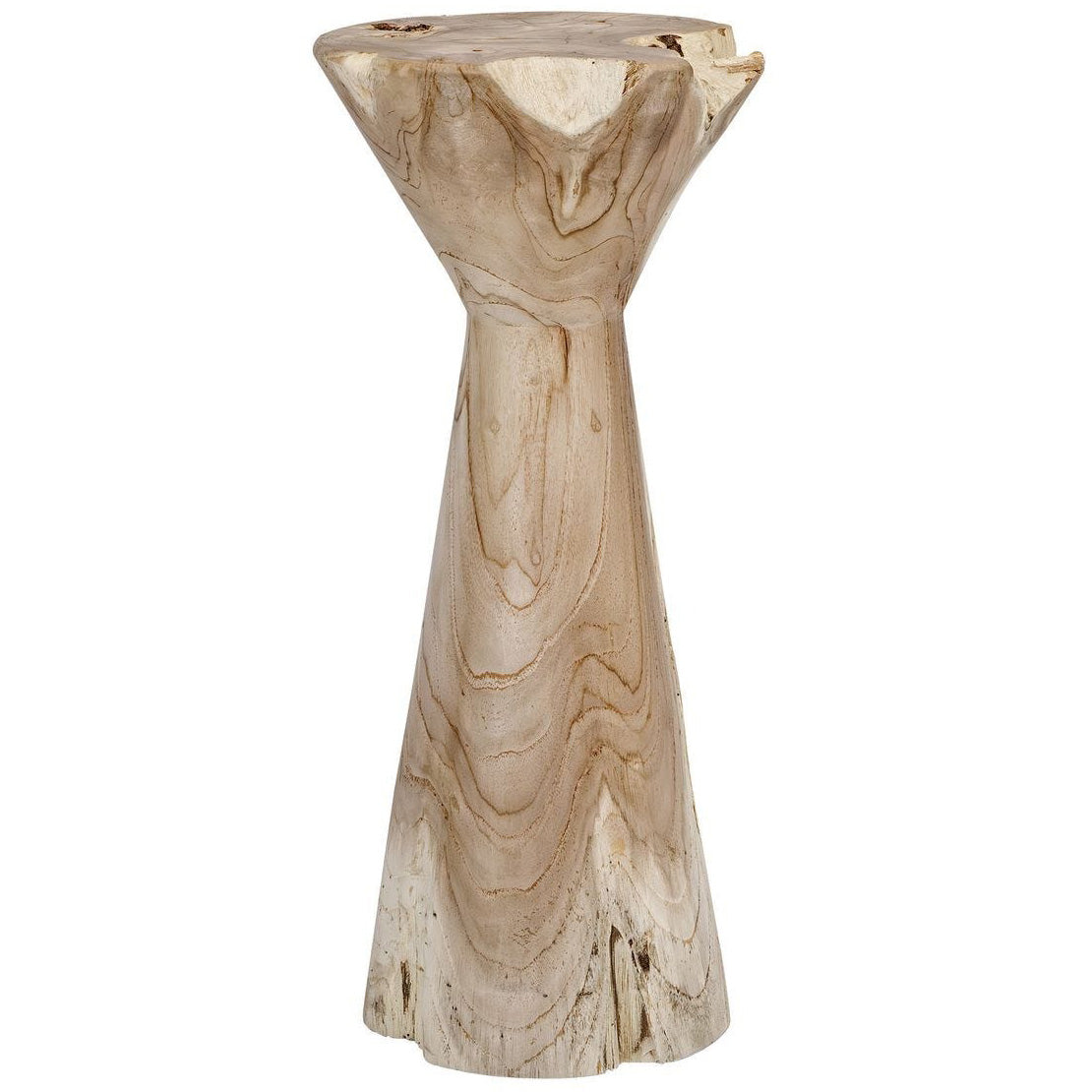 Coastwood Indoor-Outdoor Drink Table by Uttermost
