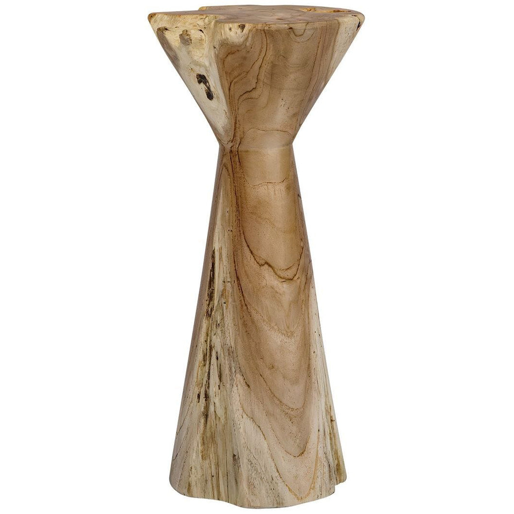 Coastwood Indoor-Outdoor Drink Table by Uttermost