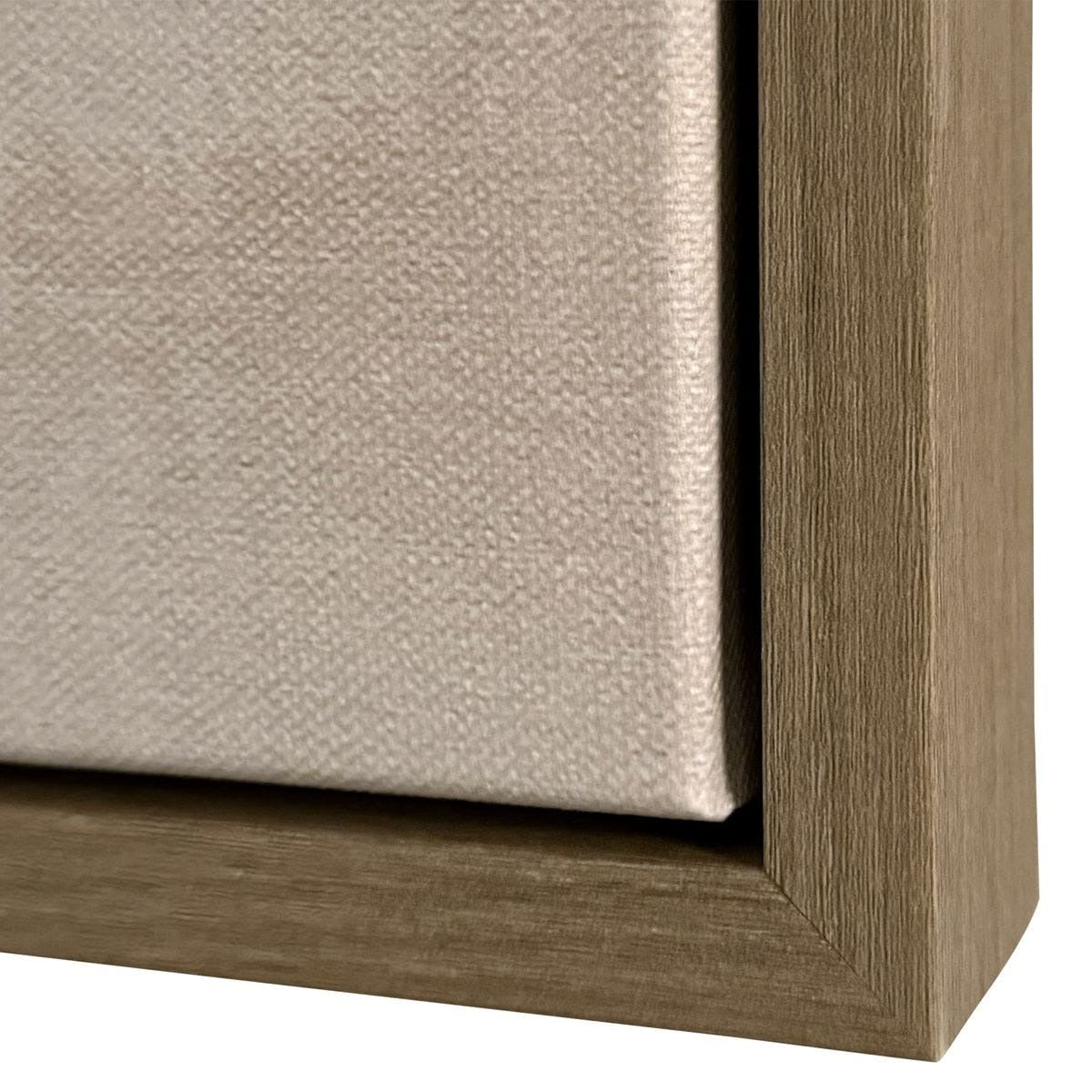 Daybreak Framed Abstract Art by Uttermost