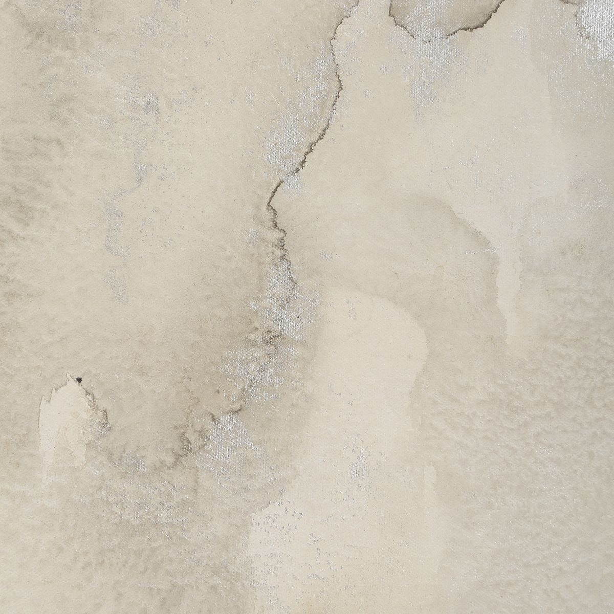 Evaporate Abstract Art by Uttermost