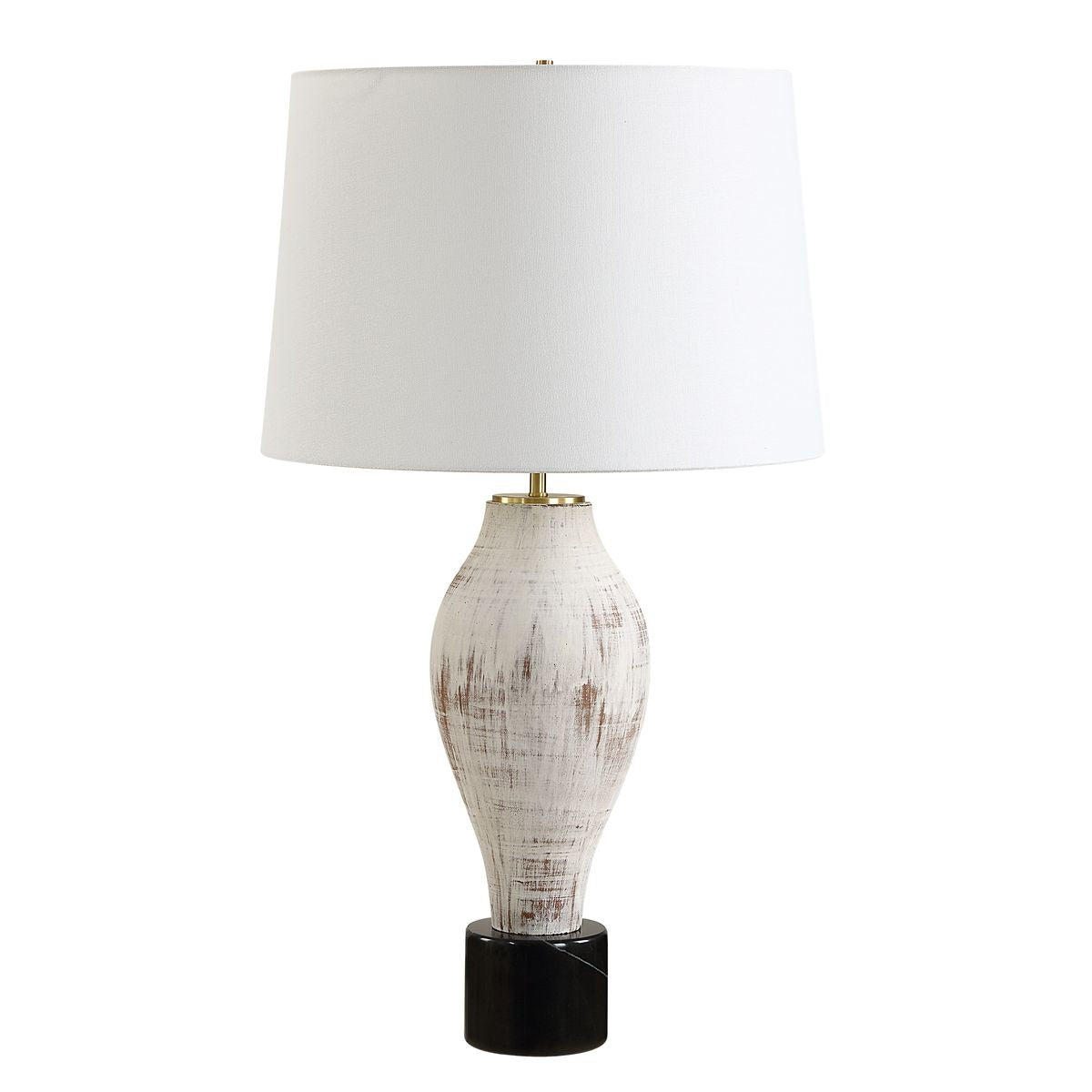 Magdaline Table Lamp by Uttermost
