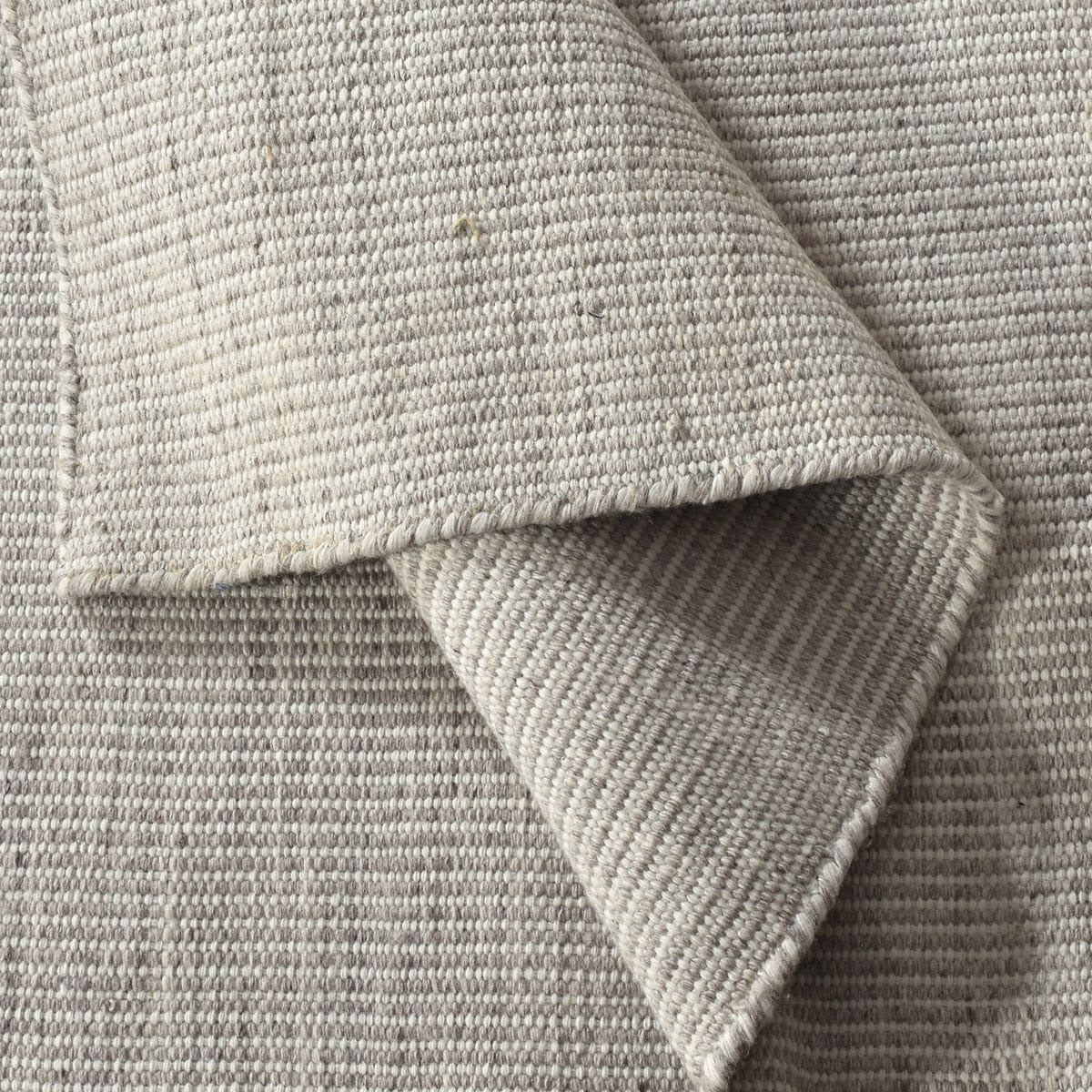 Scranto Indoor-Outdoor Rug in Grey - 152 x 244 cm Uttermost