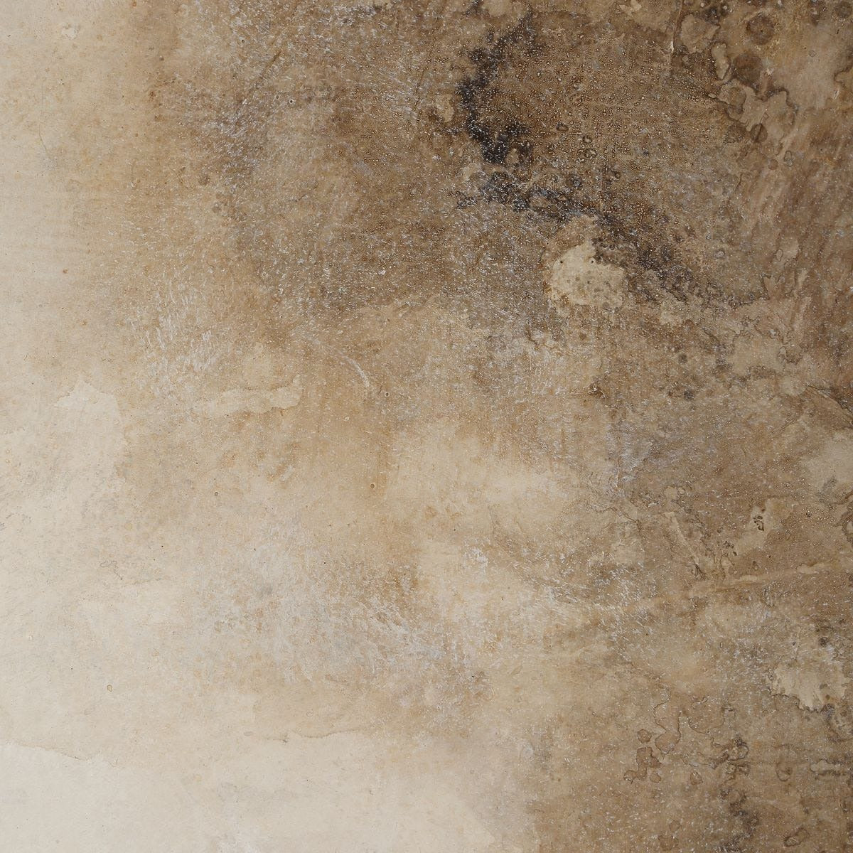 Up In Smoke Framed Modern Art by Uttermost