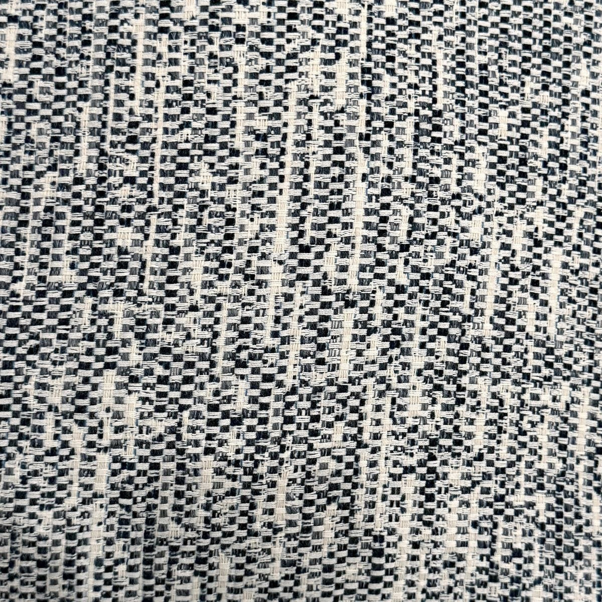 Zenith Outdoor Cushion in Indigo by Uttermost