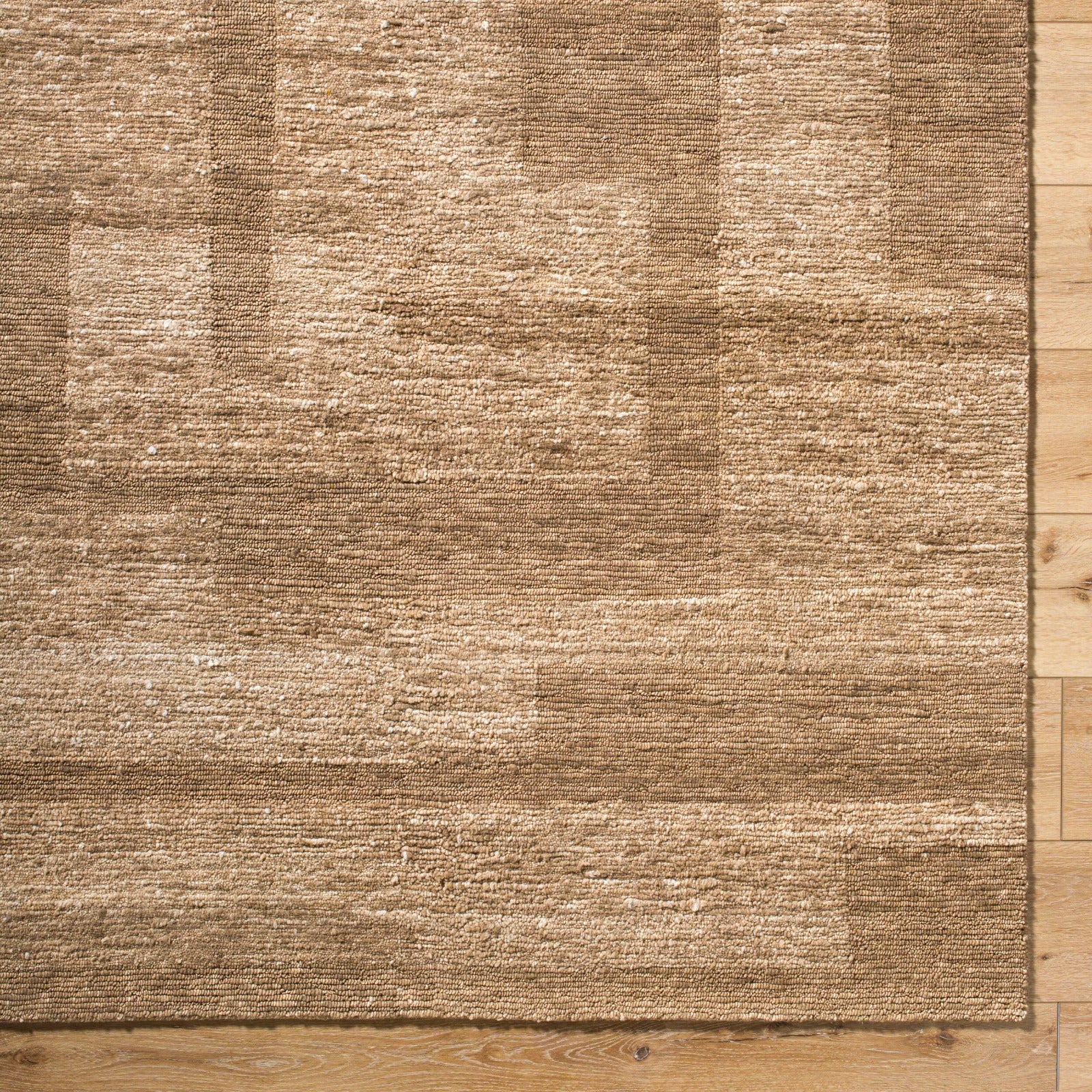 Ventura Hand Knotted Rug by Keiichi