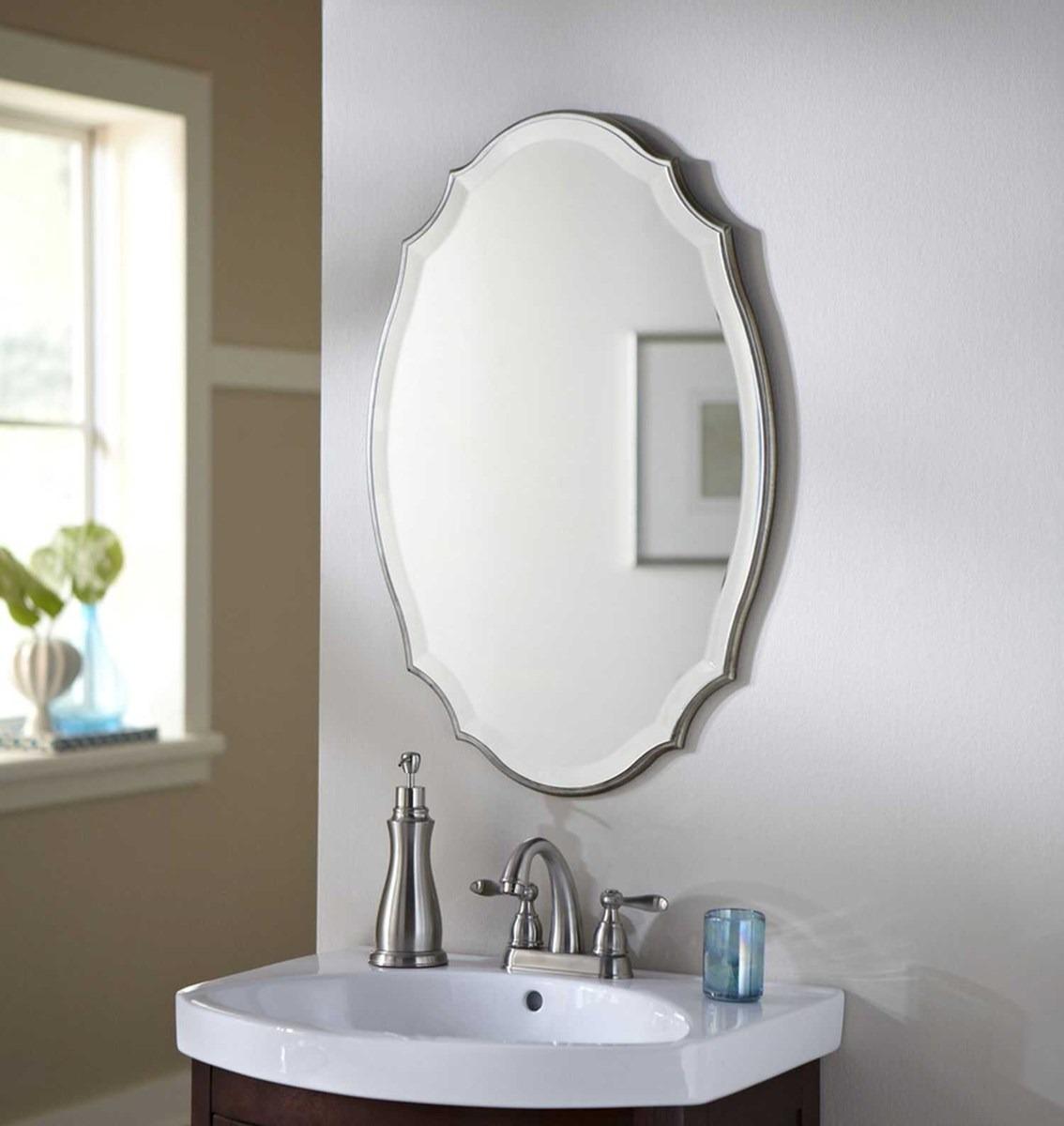 Aida Mirror Silver Finish by Keiichi
